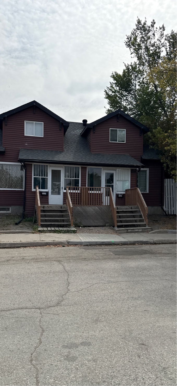 1525 13th Avenue - 1