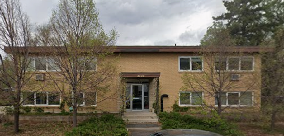 3000 26 Avenue - 2