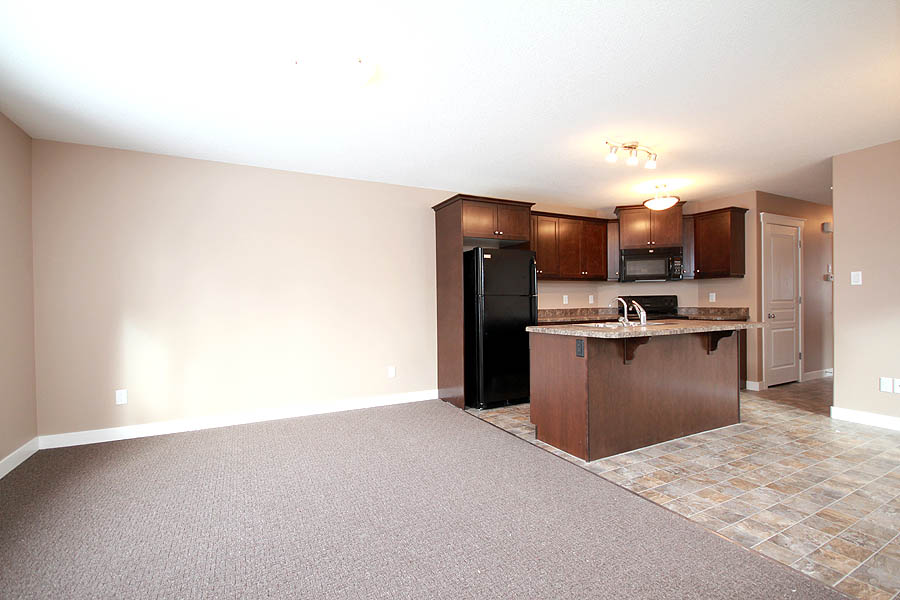 441 Halifax Street - A