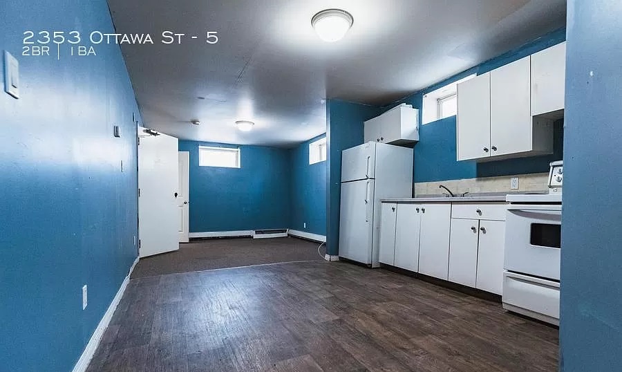 2353 Ottawa Street - 5