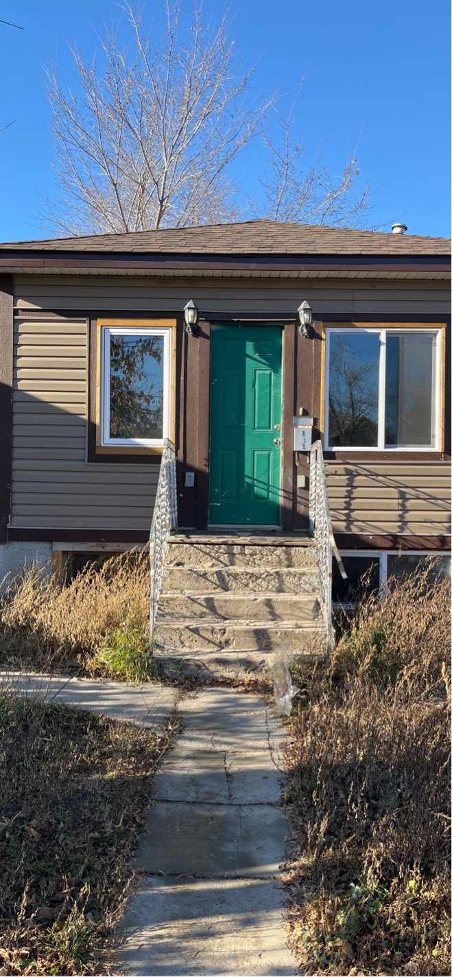 131 Avenue M South - 1