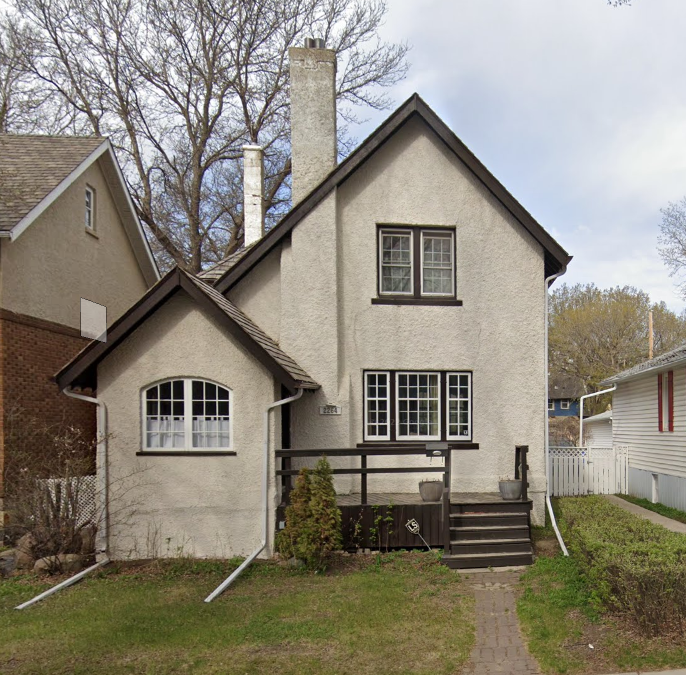 Property main image