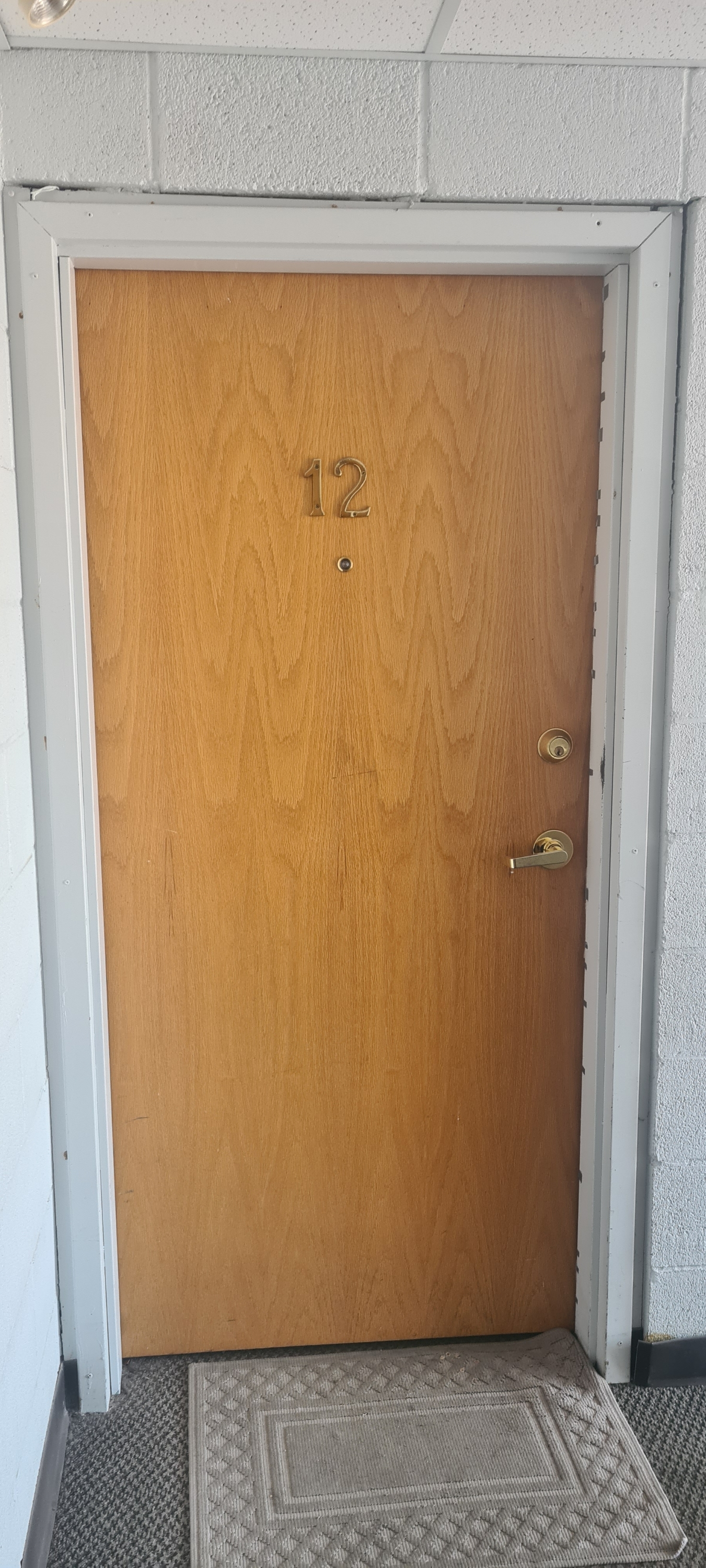 3870 Retallack Street - 12