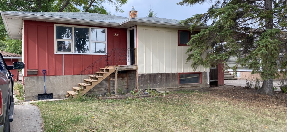 Property thumbnail image