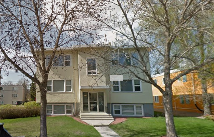 3218 Westgate Avenue - 5