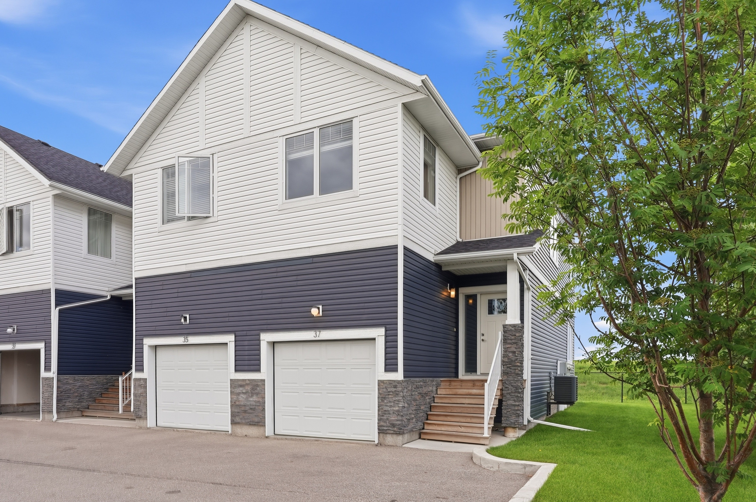 510 Kloppenburg Crescent - 37