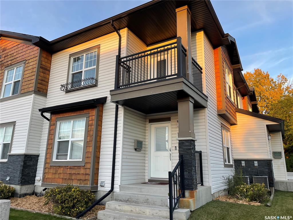 2315 McClocklin Road - Unit 122