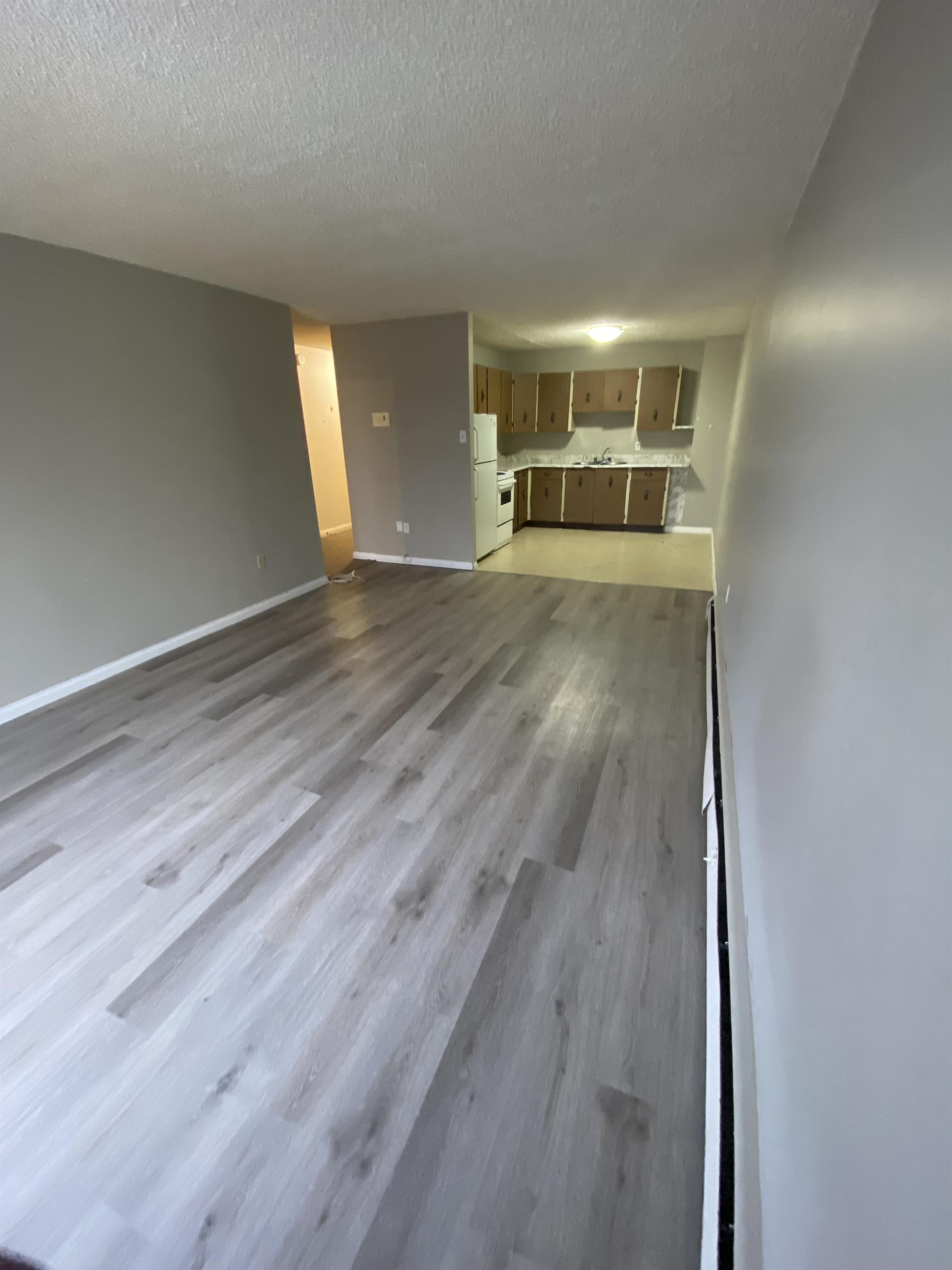1855 Rae Street - 8