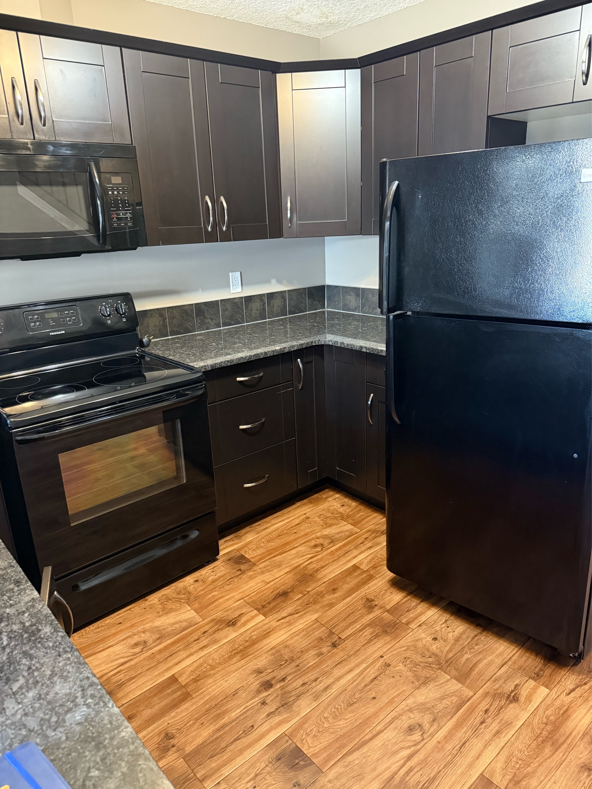 3814 Dewdney Avenue East - 603