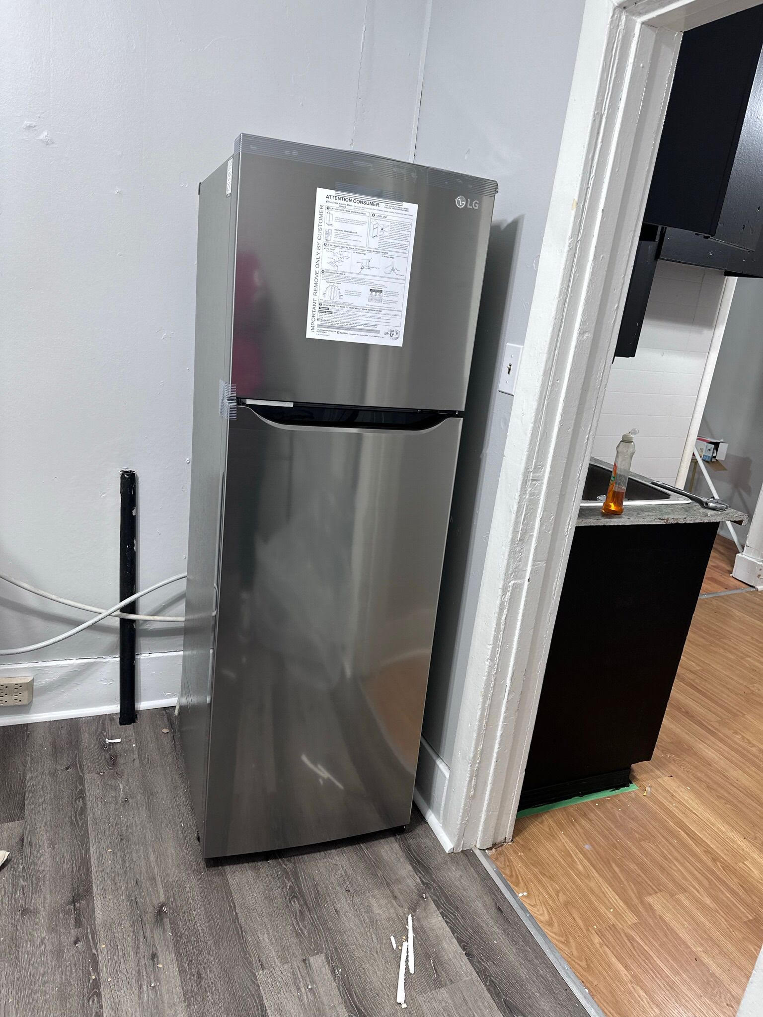 Property thumbnail image